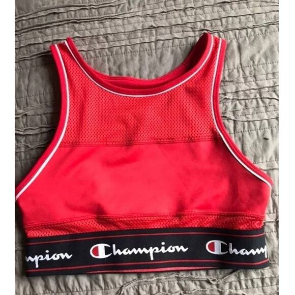 Sports Bra - Picture 2 of 4